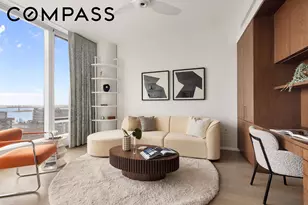 50 West St, New York City, NY 10006 - Photo 17