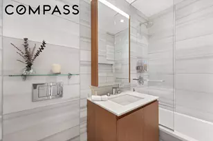 50 West St, New York City, NY 10006 - Photo 23