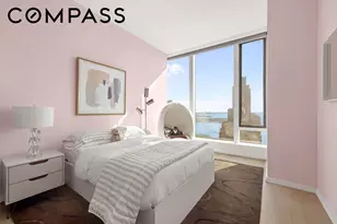 50 West St, New York City, NY 10006 - Photo 19