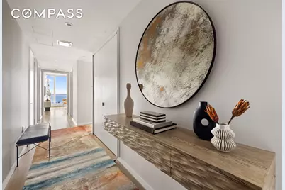 50 West Street #37C, New York, NY 10006 - Photo 25