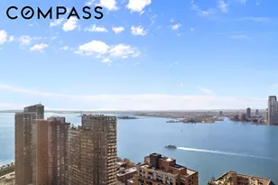 50 West St, New York City, NY 10006 - Photo 27