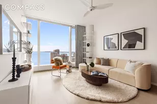 50 West St, New York, NY 10006 - Photo 17