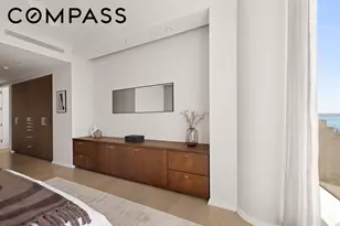 50 West St, New York City, NY 10006 - Photo 13