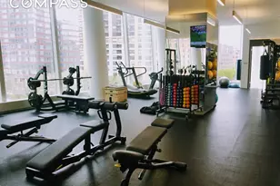 50 West St, New York, NY 10006 - Photo 29