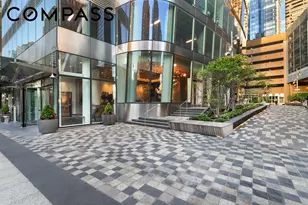 50 West St, New York City, NY 10006 - Photo 39