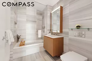 50 West St, New York City, NY 10006 - Photo 21