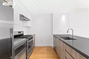 247 N 7th St, Brooklyn, NY 11211 - Photo 3