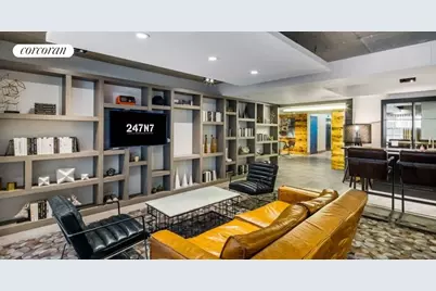 247 N 7th Street #615, Brooklyn, NY 11211 - Photo 11