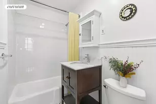 154 W 77th St, New York City, NY 10024 - Photo 5