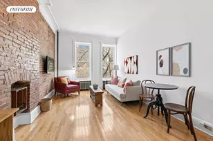 154 W 77th St, New York City, NY 10024 - Photo 1