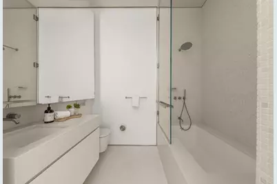 152 Elizabeth Street #PH, New York City, NY 10012 - Photo 25