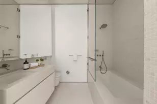 152 Elizabeth St, New York City, NY 10012 - Photo 25