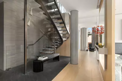 152 Elizabeth Street #PH, New York City, NY 10012 - Photo 11