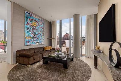 152 Elizabeth Street #PH, New York City, NY 10012 - Photo 19