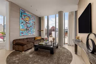 152 Elizabeth St, New York City, NY 10012 - Photo 19