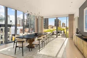 152 Elizabeth St, New York City, NY 10012 - Photo 3