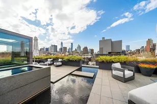 152 Elizabeth St, New York City, NY 10012 - Photo 29