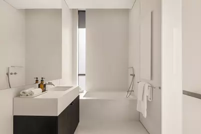 152 Elizabeth Street #PH, New York City, NY 10012 - Photo 23