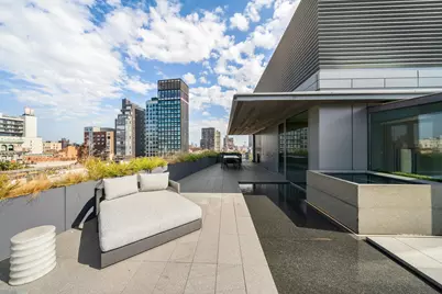 152 Elizabeth Street #PH, New York City, NY 10012 - Photo 31