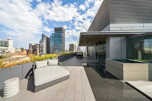 152 Elizabeth St, New York City, NY 10012 - Photo 31