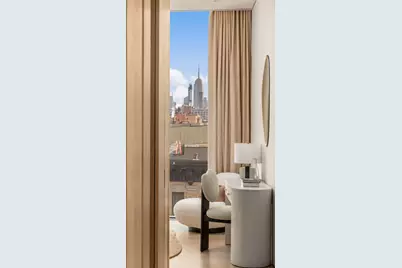 152 Elizabeth Street #PH, New York City, NY 10012 - Photo 27