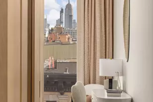 152 Elizabeth St, New York City, NY 10012 - Photo 27