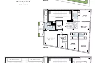 152 Elizabeth St, New York City, NY 10012 - Photo 33
