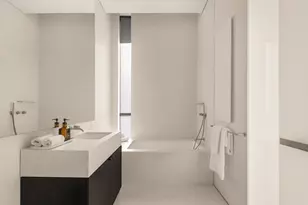 152 Elizabeth St, New York City, NY 10012 - Photo 23