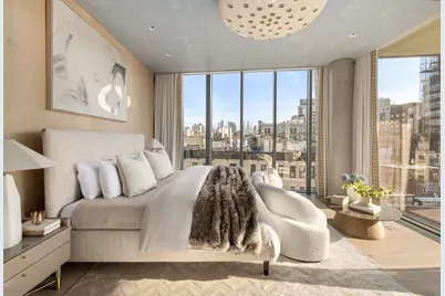 152 Elizabeth Street #PH, New York City, NY 10012 - Photo 13