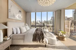 152 Elizabeth St, New York City, NY 10012 - Photo 13