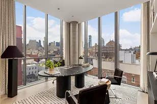 152 Elizabeth St, New York City, NY 10012 - Photo 21