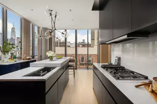 152 Elizabeth St, New York City, NY 10012 - Photo 9