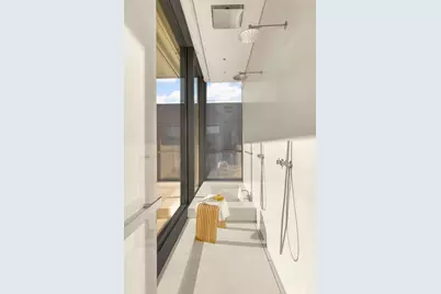 152 Elizabeth Street #PH, New York City, NY 10012 - Photo 17