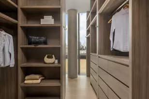152 Elizabeth St, New York City, NY 10012 - Photo 15