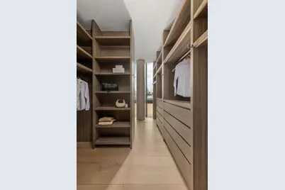 152 Elizabeth Street #PH, New York City, NY 10012 - Photo 15