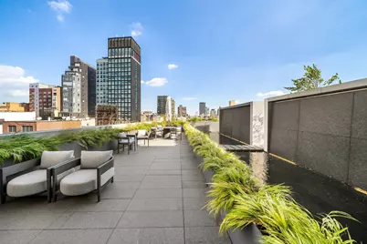 152 Elizabeth Street #PH, New York City, NY 10012 - Photo 5