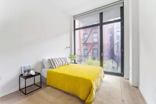 12 Halsey St, New York City, NY 11216 - Photo 5