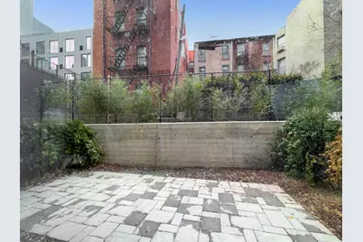 12 Halsey Street #G-29, New York City, NY 11216 - Photo 7