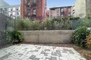 12 Halsey St, New York City, NY 11216 - Photo 7