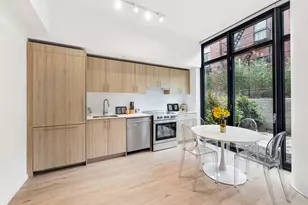 12 Halsey St, New York City, NY 11216 - Photo 3