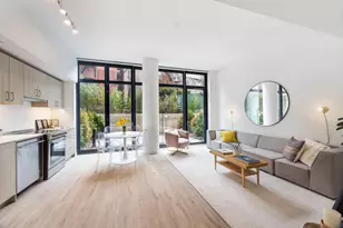 12 Halsey St, New York City, NY 11216 - Photo 1