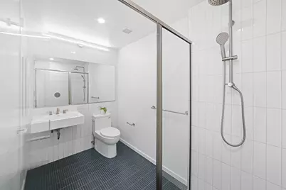 12 Halsey Street #G-29, New York City, NY 11216 - Photo 9