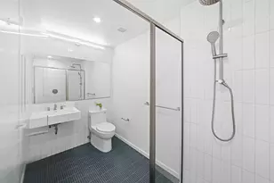 12 Halsey St, New York City, NY 11216 - Photo 9