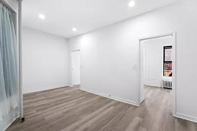 246 E 51st Street #8, New York, NY 10022 - Photo 3