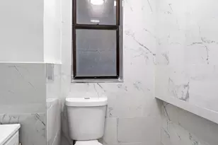 246 E 51st St, New York City, NY 10022 - Photo 7