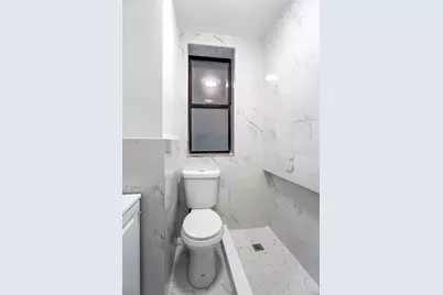 246 E 51st Street #8, New York City, NY 10022 - Photo 7