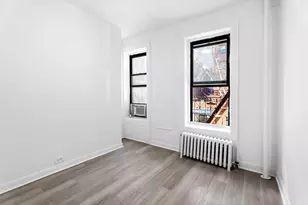 246 E 51st St, New York City, NY 10022 - Photo 5