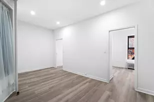 246 E 51st St, New York City, NY 10022 - Photo 3
