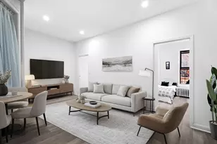 246 E 51st St, New York City, NY 10022 - Photo 1
