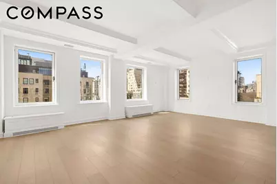 15 E 69th Street #10D, New York City, NY 10021 - Photo 3
